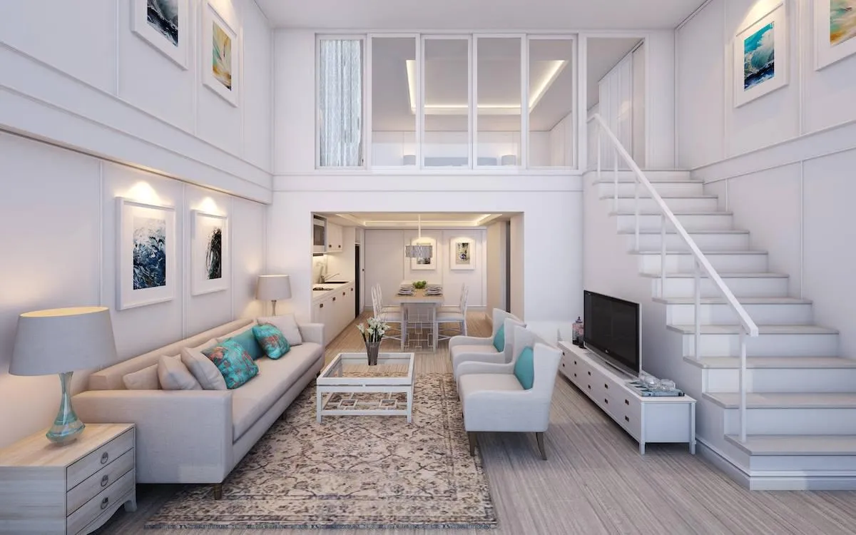 Property image - full photo 11