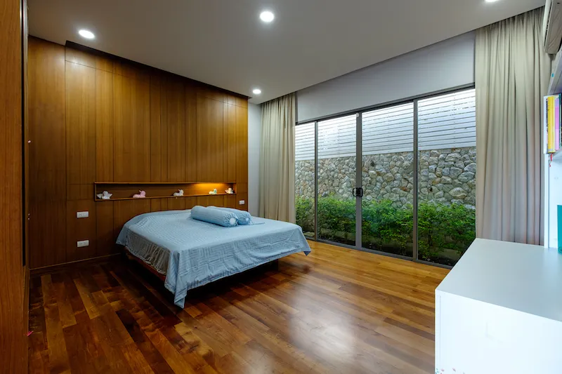 Property image - full photo 41