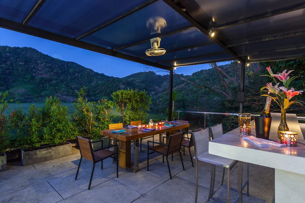 Property image - full photo 46