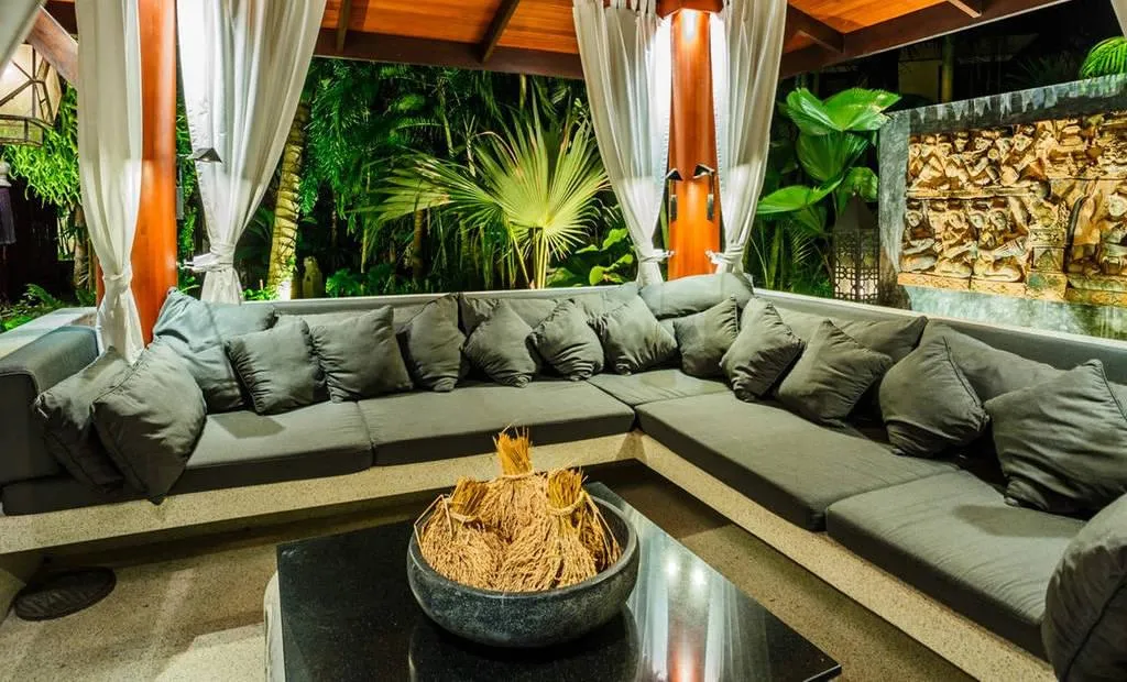Property image - full photo 23