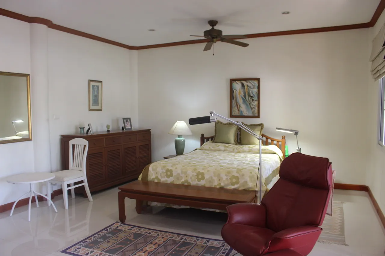 Property image - full photo 22
