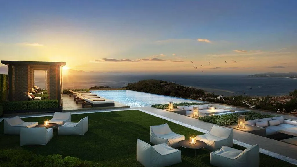 Property image - full photo 15