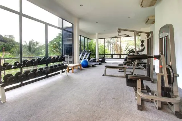 Property image - full photo 15