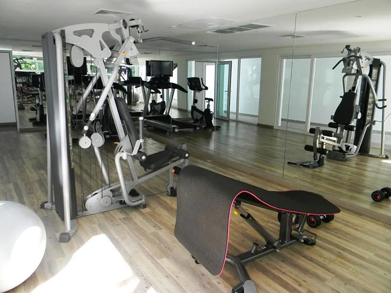 Property image - full photo 7