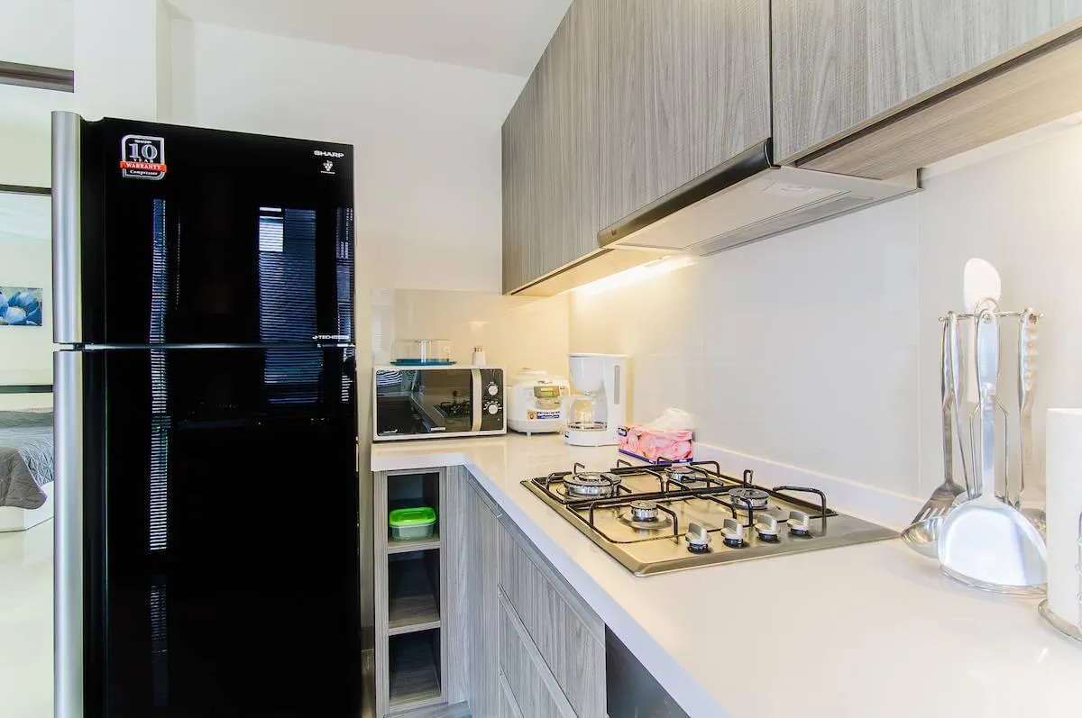 Property image - full photo 11