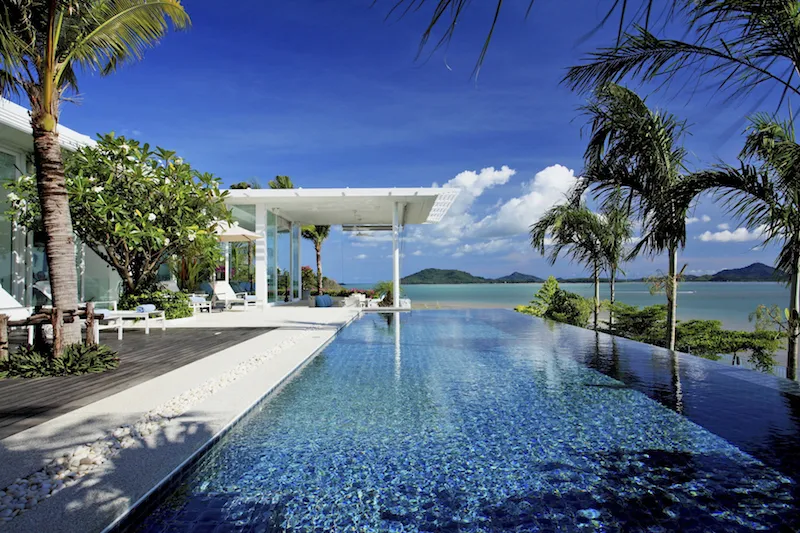Property image - full photo 20