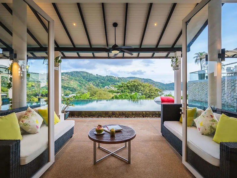 Property image - full photo 5
