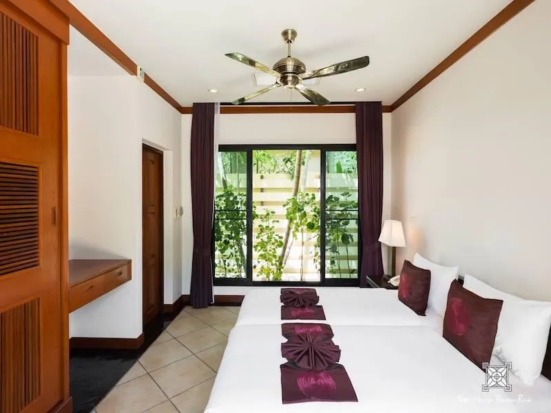 Property image - full photo 7