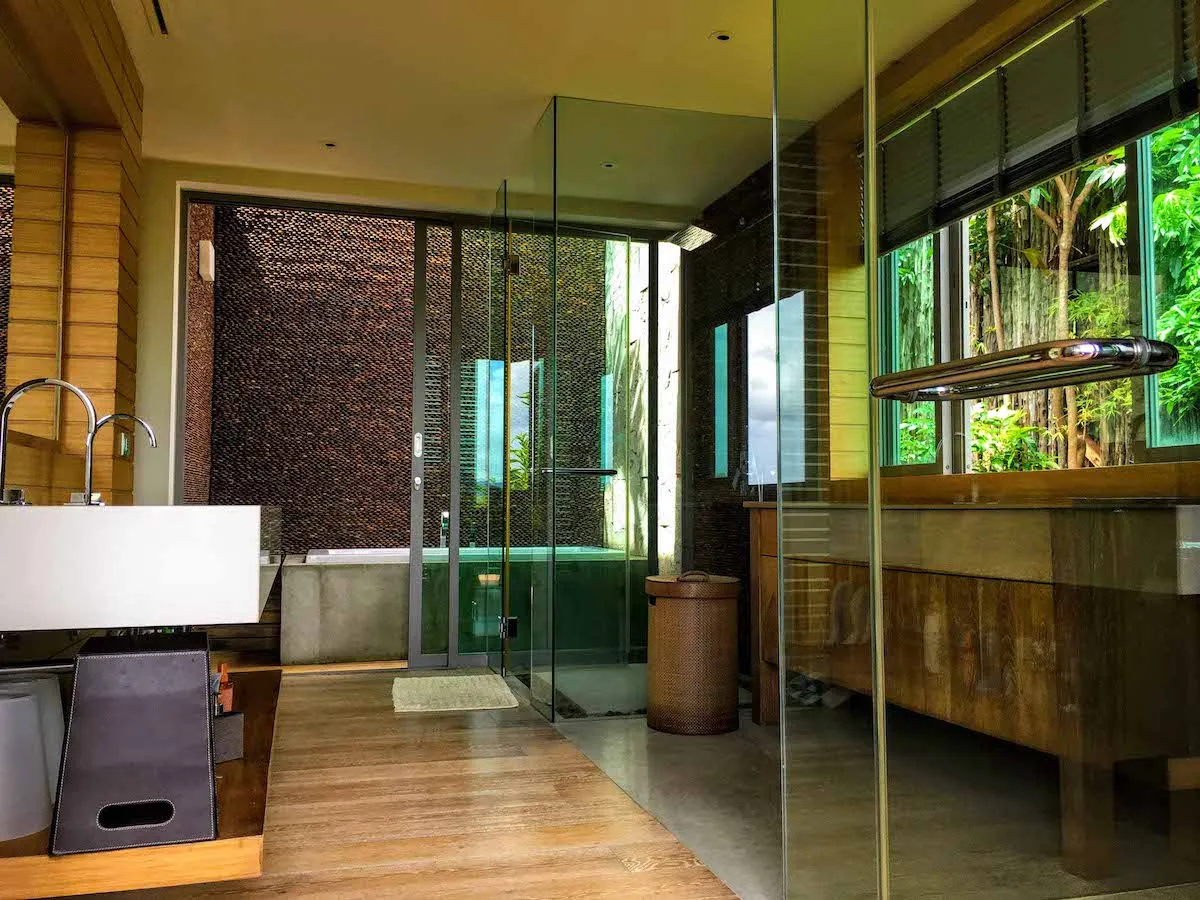 Property image - full photo 15