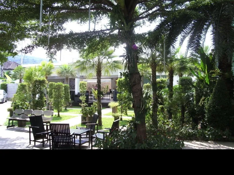 Property image - full photo 19