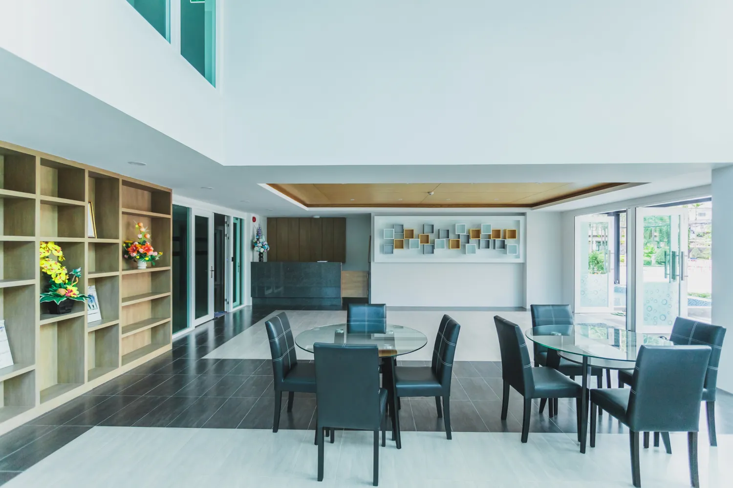 Property image - full photo 18