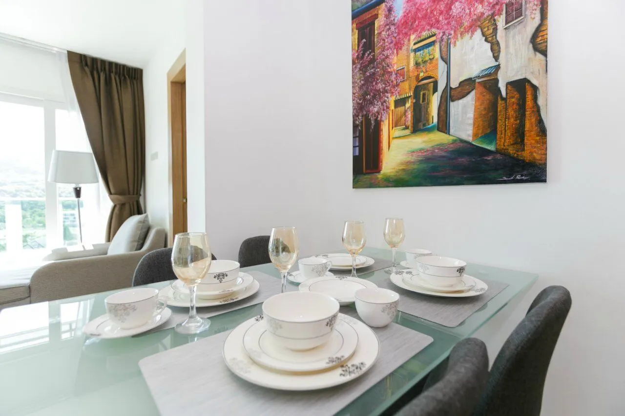 Property image - full photo 5
