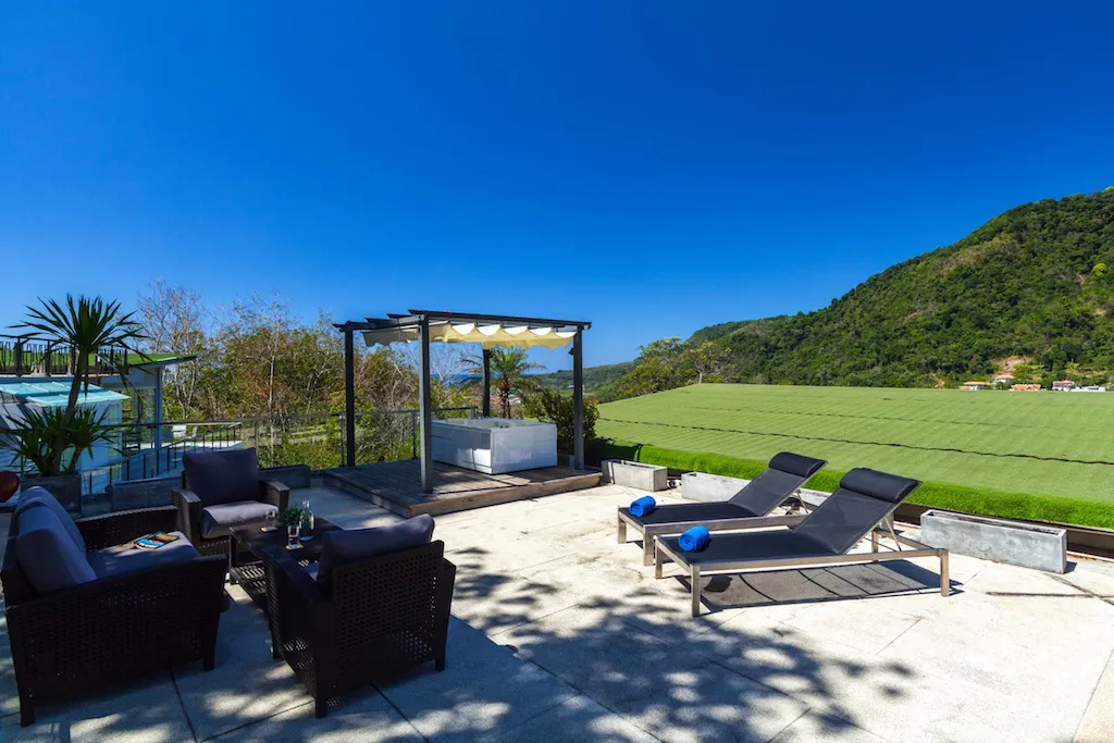 Property image - full photo 48