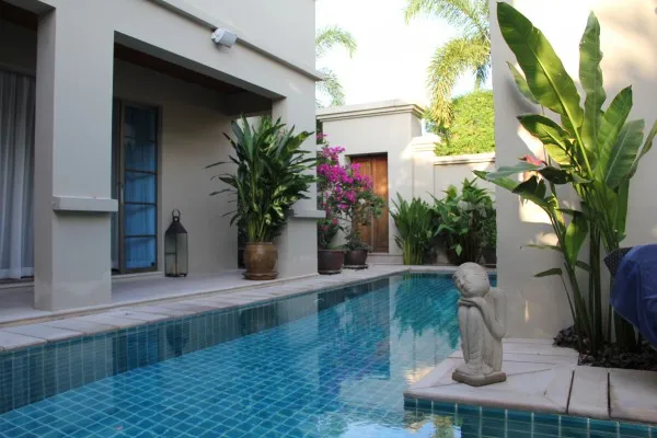 Property image - full photo 7