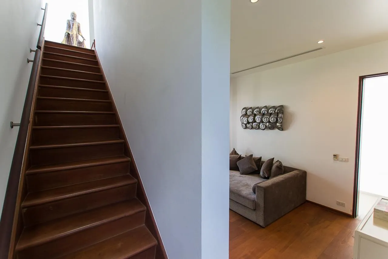 Property image - full photo 31