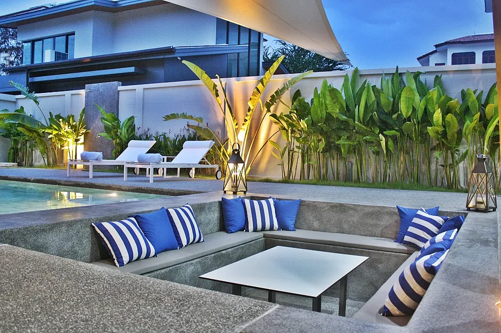 Property image - full photo 13