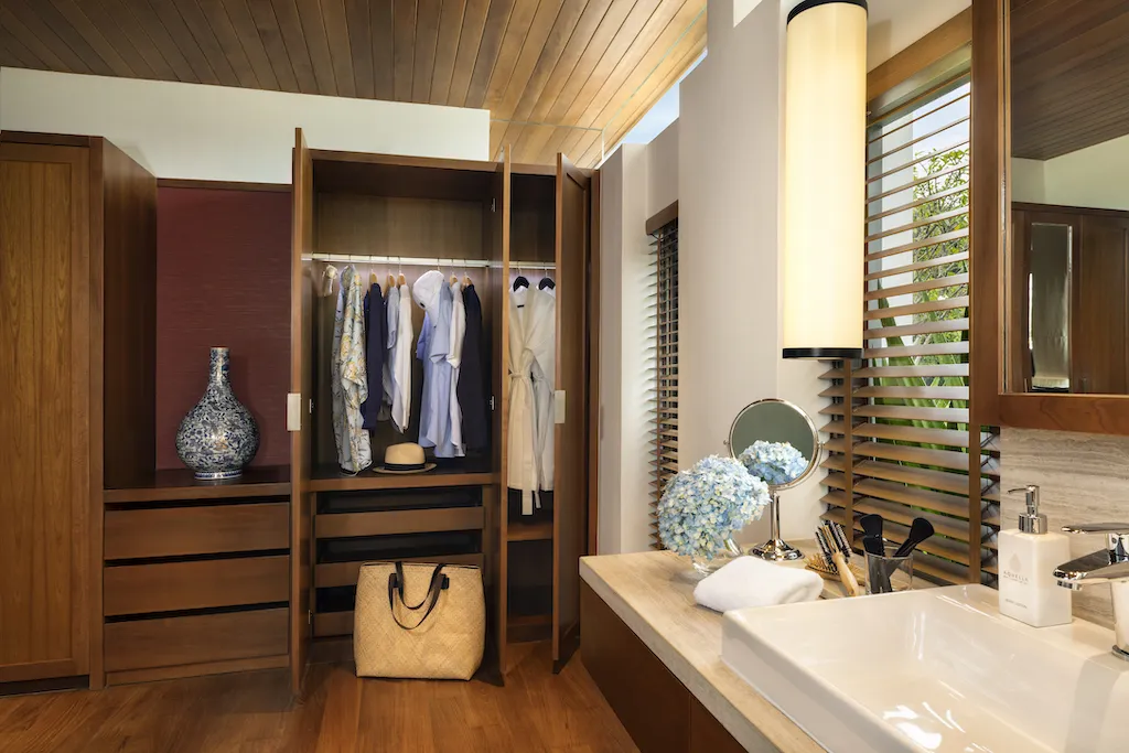 Property image - full photo 8
