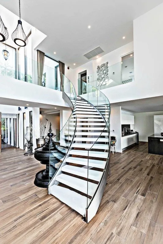 Property image - full photo 55
