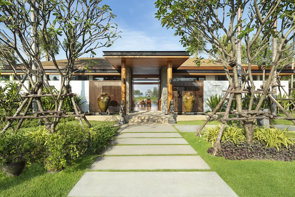 Property image - full photo 1