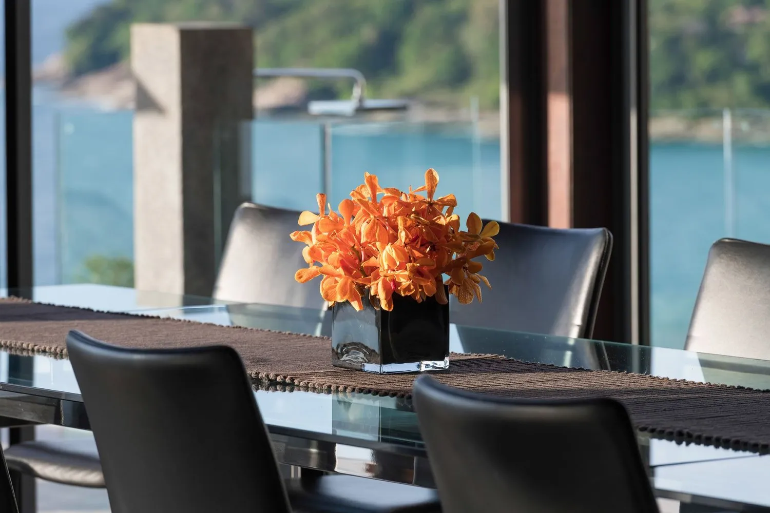 Property image - full photo 20