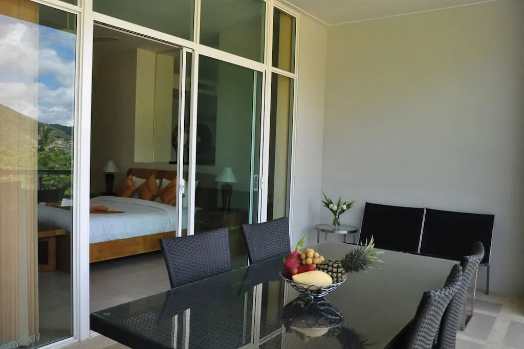 Property image - full photo 19