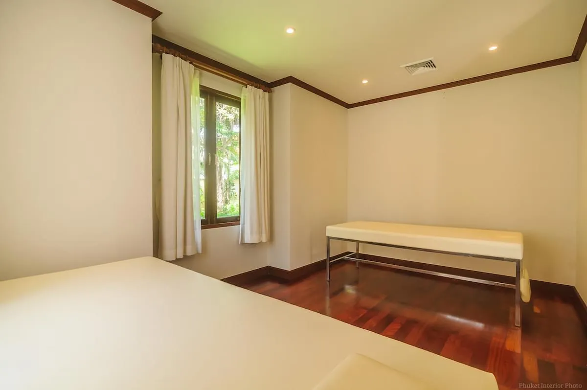 Property image - full photo 41