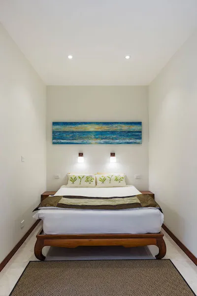 Property image - full photo 10