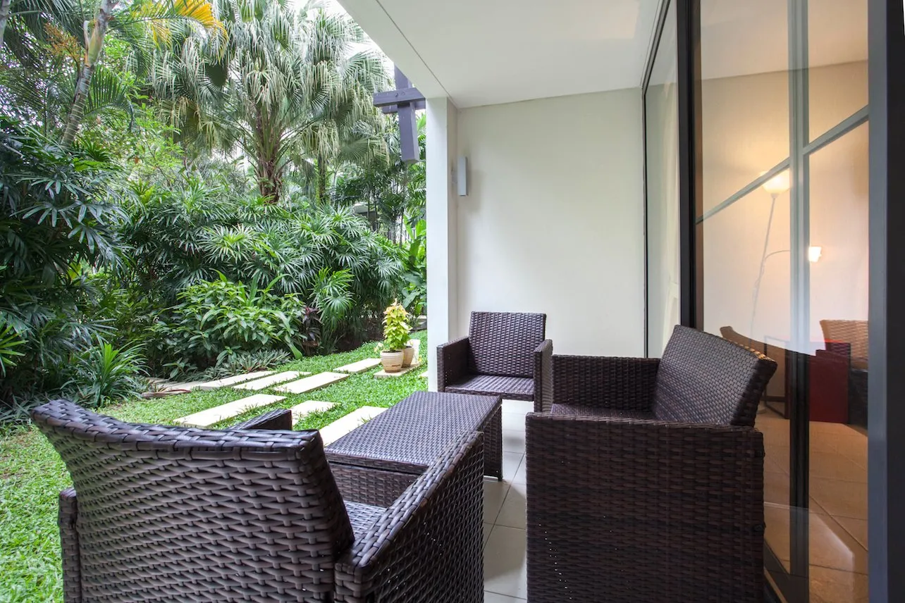 Property image - full photo 13