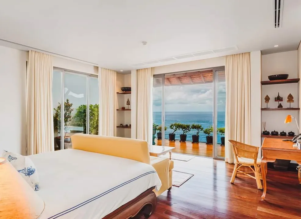Property image - full photo 11