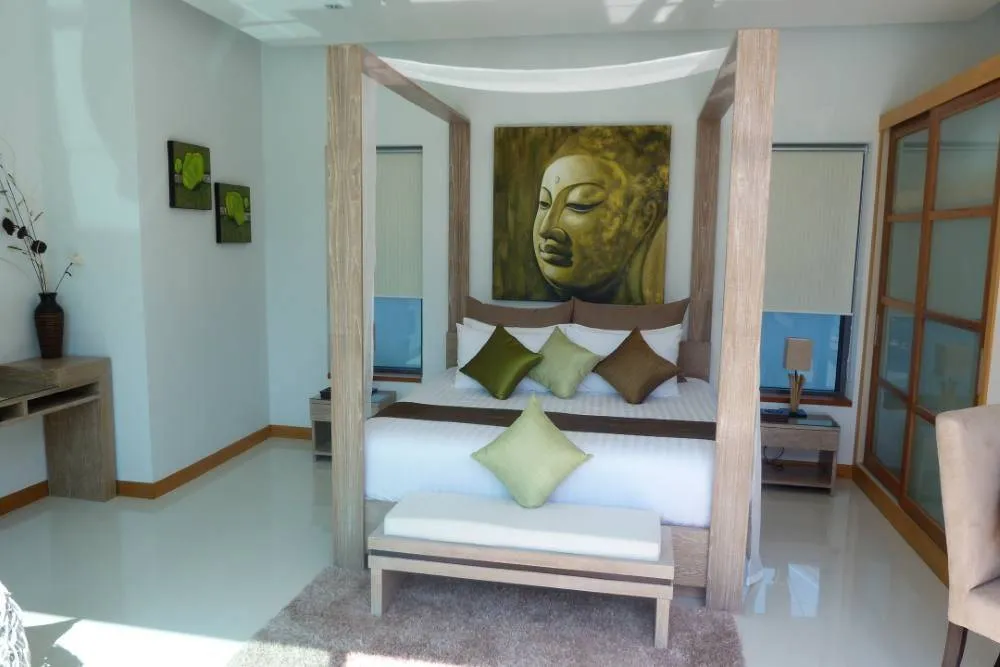 Property image - full photo 10