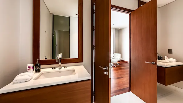 Property image - full photo 41