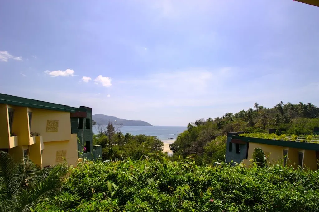 Property image - full photo 3