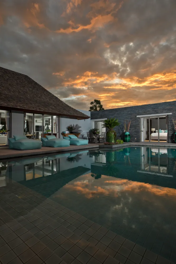 Property image - full photo 24