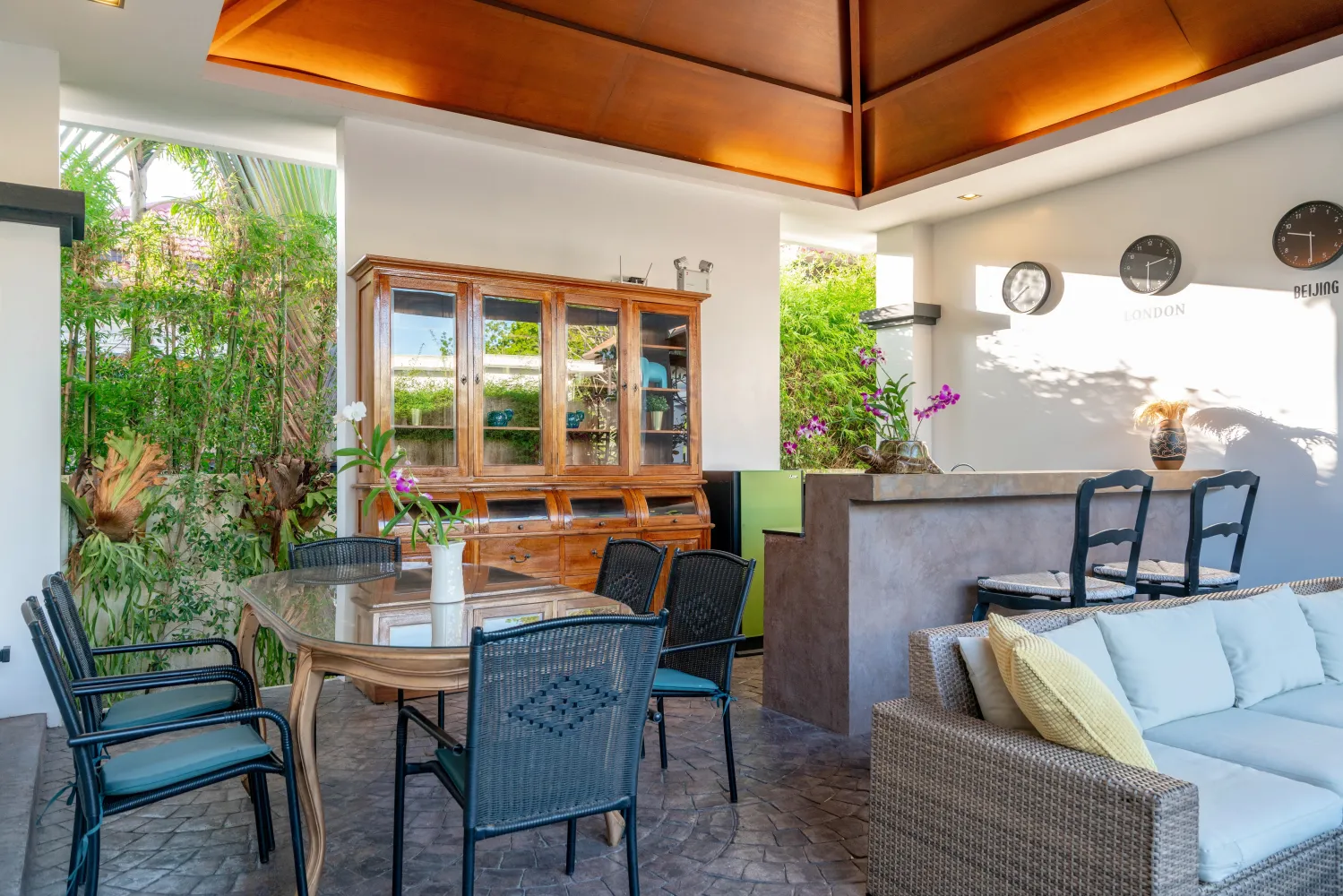 Property image - full photo 39