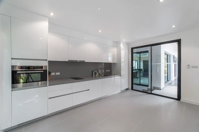 Property image - full photo 73