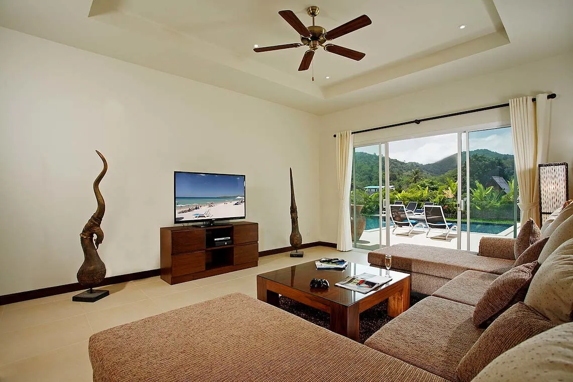 Property image - full photo 31