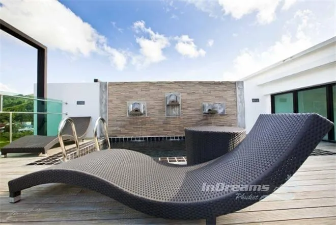 Property image - full photo 28