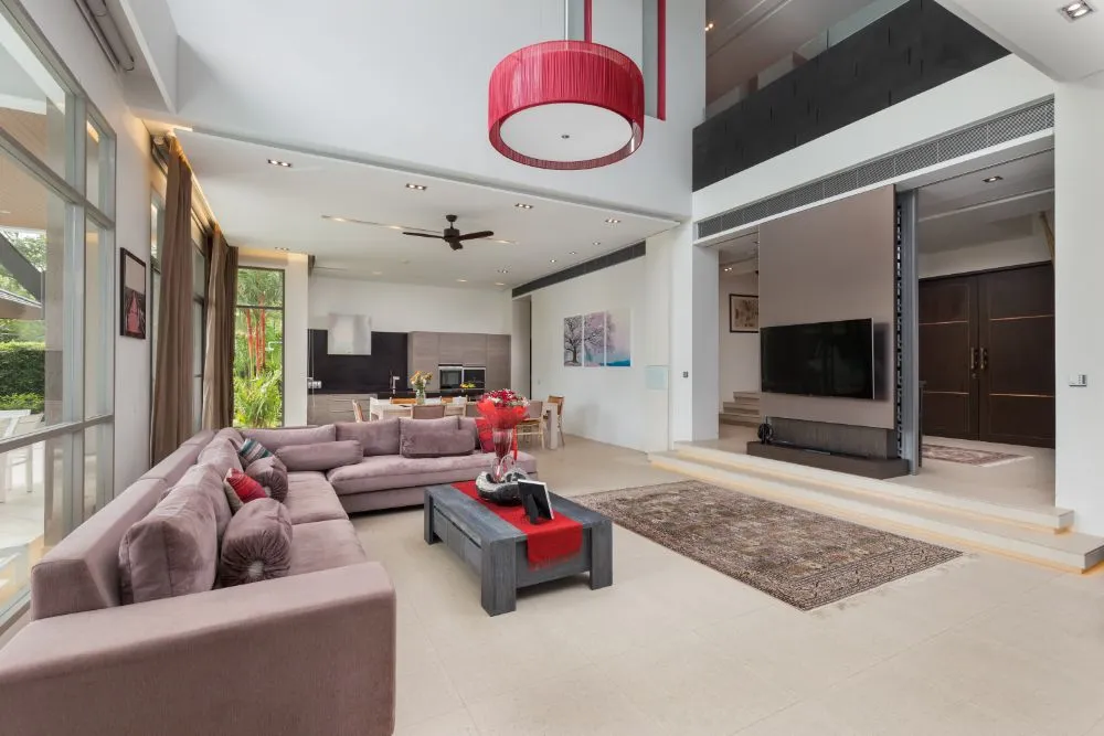 Property image - full photo 13