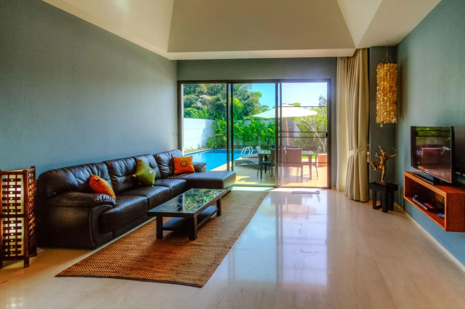 Property image - full photo 14