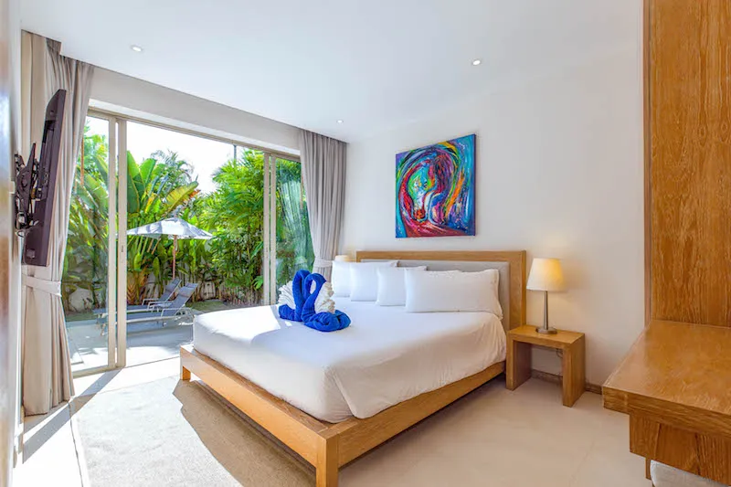 Property image - full photo 22