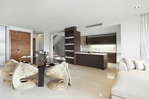 Property image - full photo 7