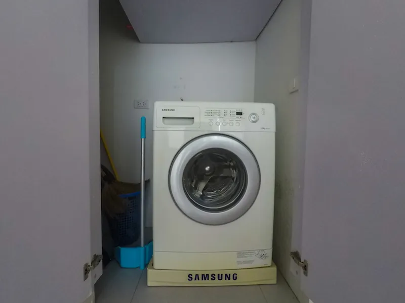 Property image - full photo 20