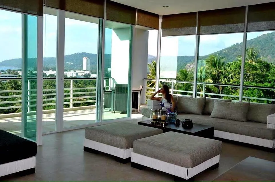 Property image - full photo 1
