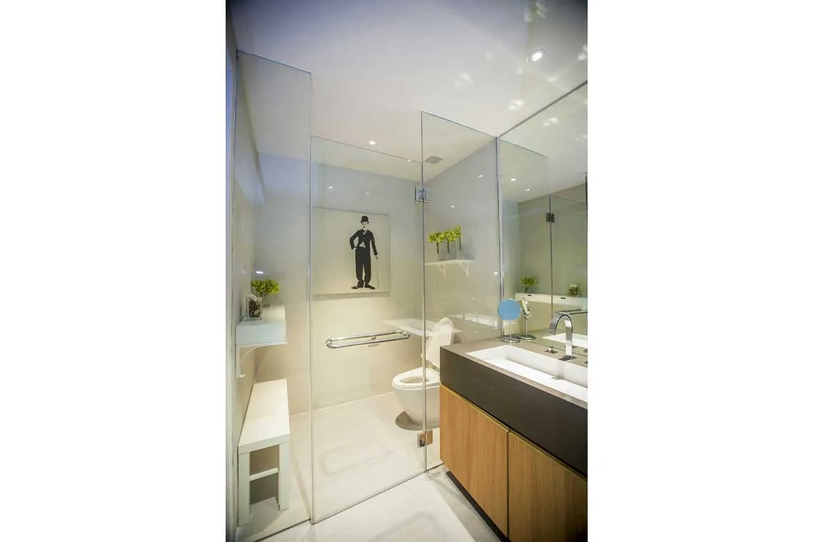 Property image - full photo 25