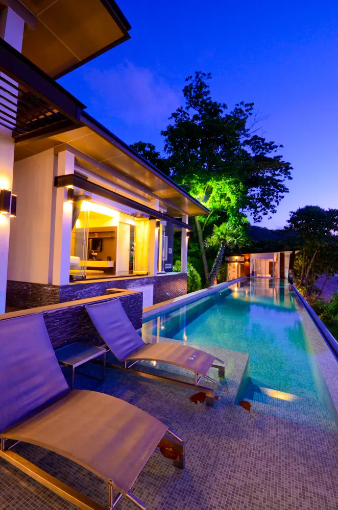 Property image - full photo 11