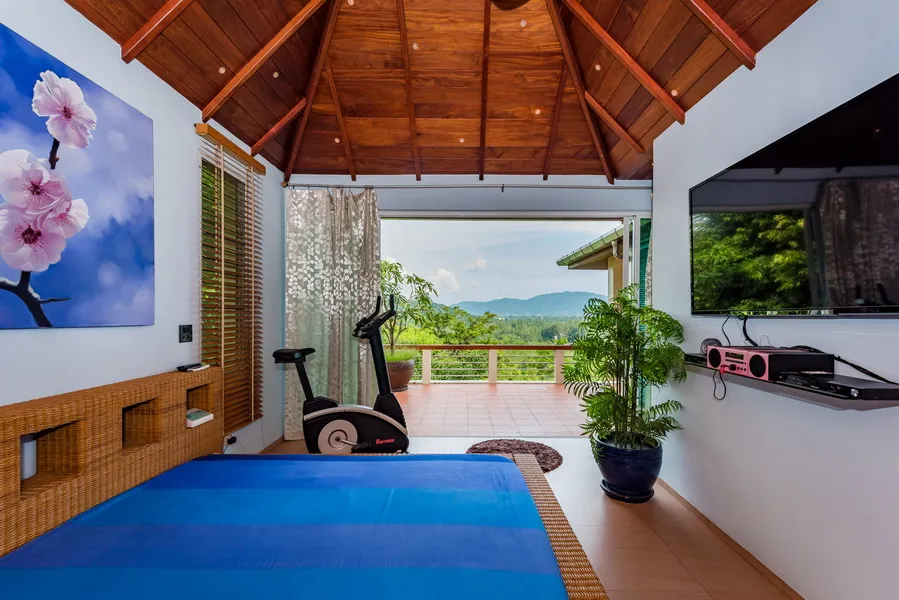 Property image - full photo 11