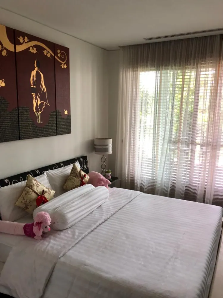 Property image - full photo 16