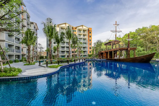 Property image - full photo 28