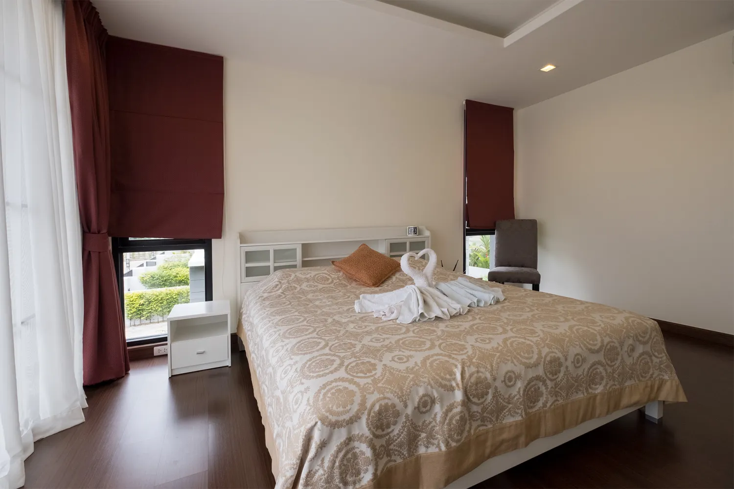 Property image - full photo 23