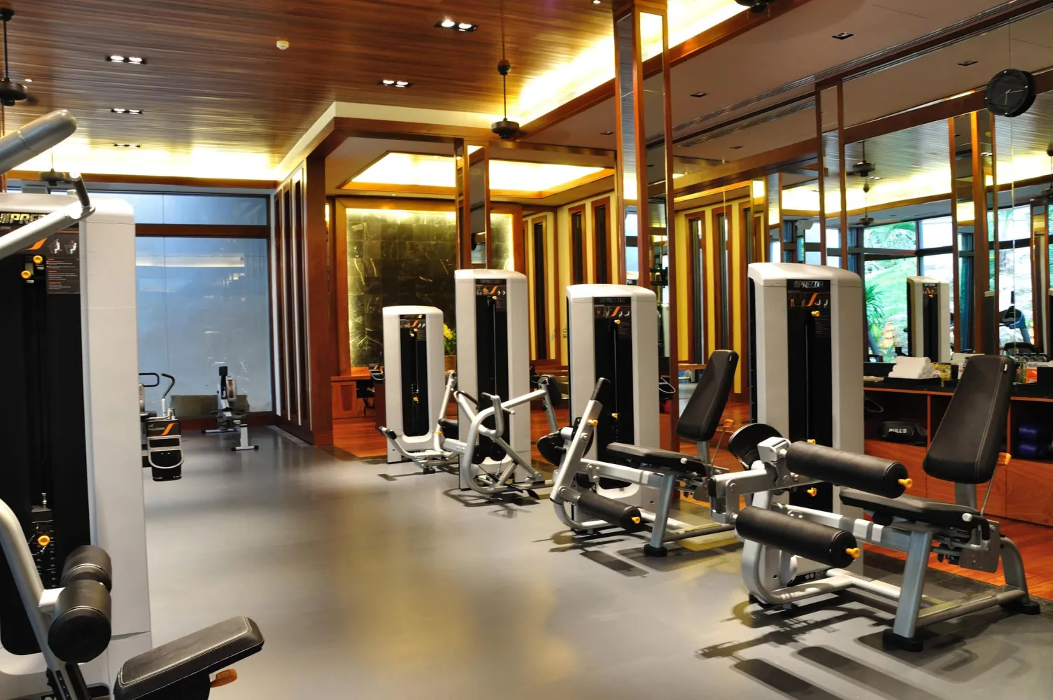 Property image - full photo 11